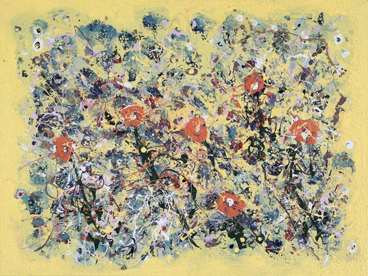 7 Artists to Watch in 2026