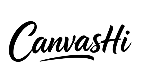 Canvashi.com